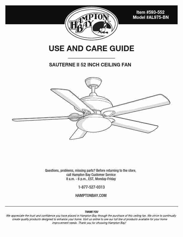Ac 552 Ceiling Fan Manual-page_pdf